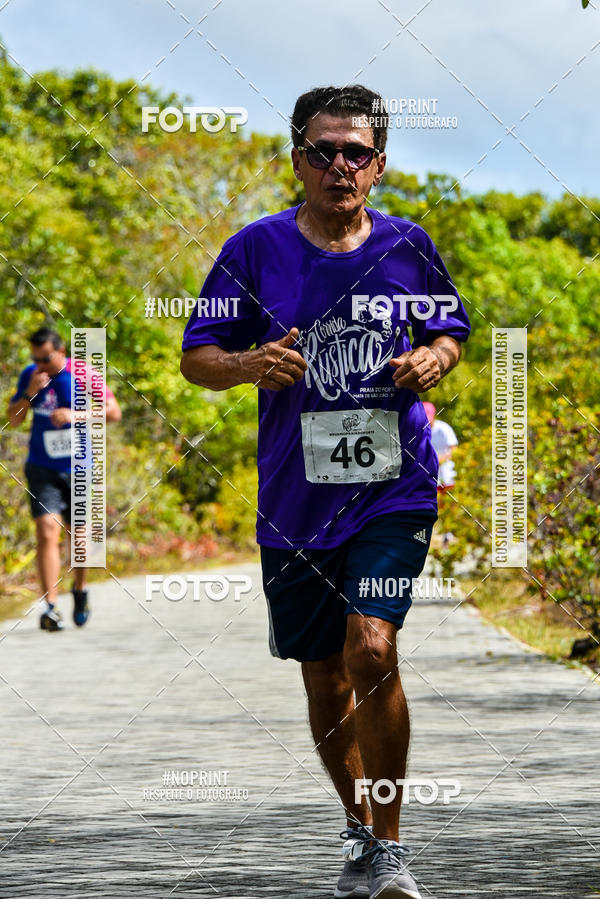 Buy your photos of the event15 Corrida Rstica de Praia do Forte on Fotop