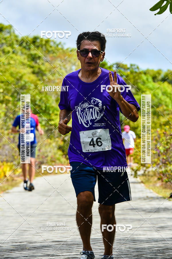 Buy your photos of the event15 Corrida Rstica de Praia do Forte on Fotop