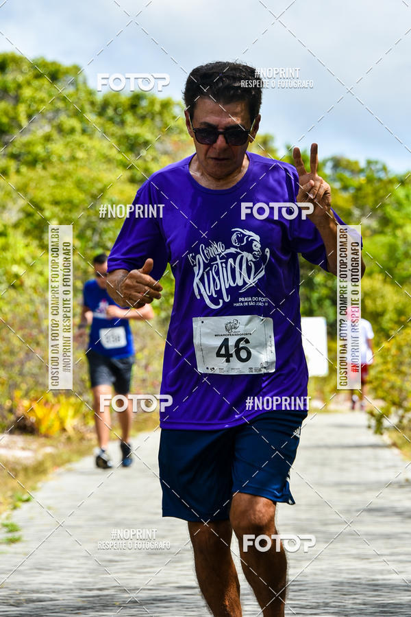 Buy your photos of the event15 Corrida Rstica de Praia do Forte on Fotop