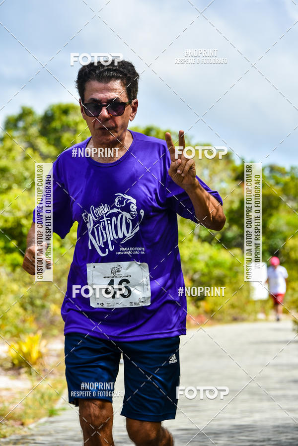 Buy your photos of the event15 Corrida Rstica de Praia do Forte on Fotop