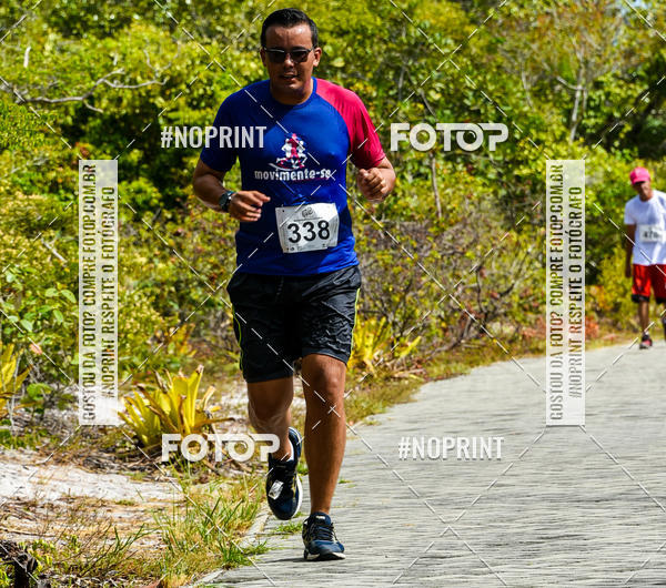 Buy your photos of the event15 Corrida Rstica de Praia do Forte on Fotop