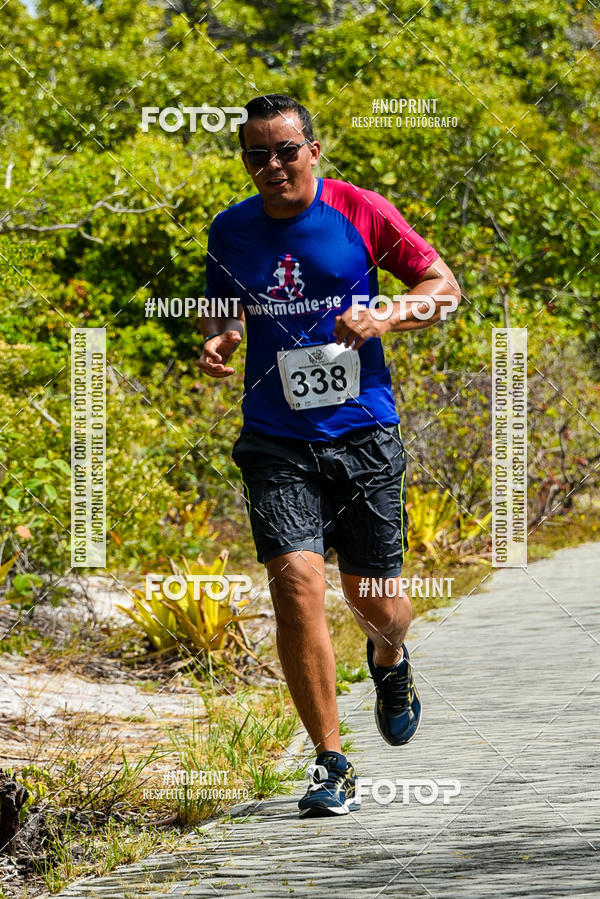 Buy your photos of the event15 Corrida Rstica de Praia do Forte on Fotop