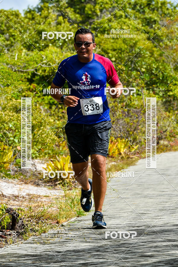 Buy your photos of the event15 Corrida Rstica de Praia do Forte on Fotop