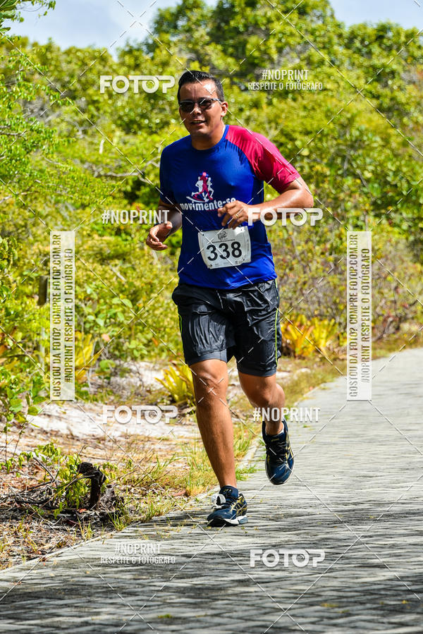 Buy your photos of the event15 Corrida Rstica de Praia do Forte on Fotop