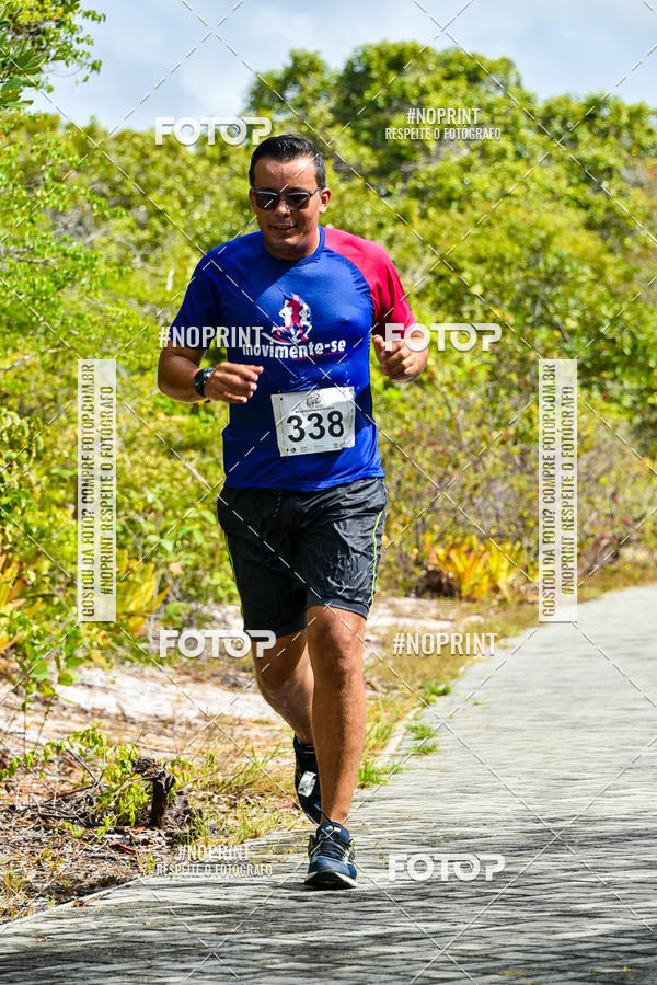 Buy your photos of the event15 Corrida Rstica de Praia do Forte on Fotop