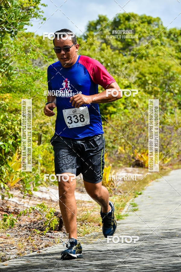 Buy your photos of the event15 Corrida Rstica de Praia do Forte on Fotop