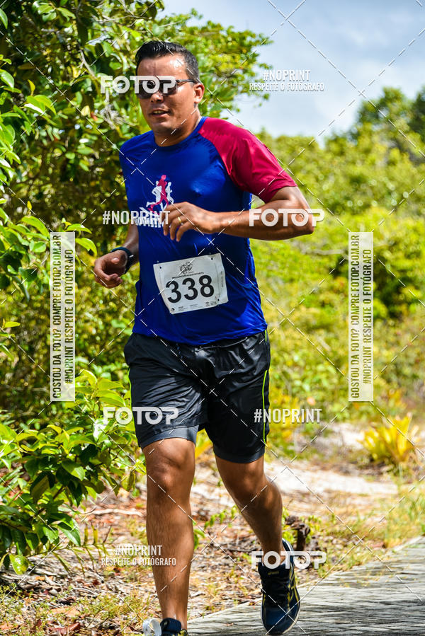Buy your photos of the event15 Corrida Rstica de Praia do Forte on Fotop