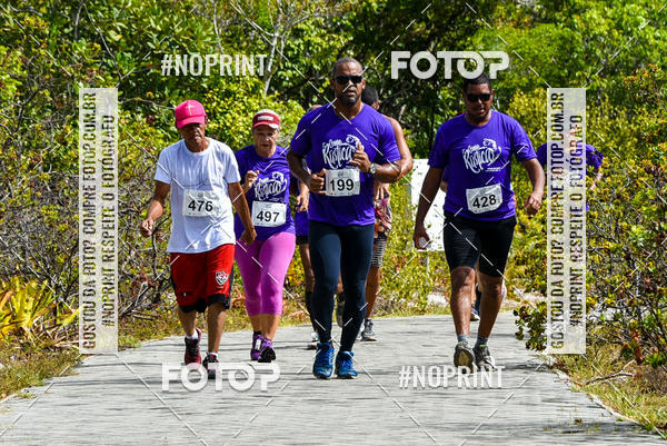 Buy your photos of the event15 Corrida Rstica de Praia do Forte on Fotop