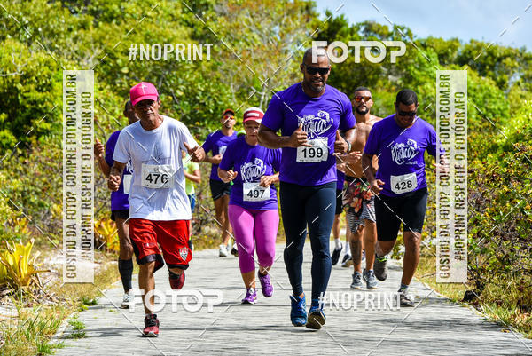 Buy your photos of the event15 Corrida Rstica de Praia do Forte on Fotop