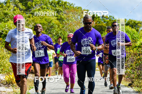 Buy your photos of the event15 Corrida Rstica de Praia do Forte on Fotop
