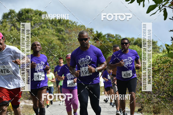 Buy your photos of the event15 Corrida Rstica de Praia do Forte on Fotop