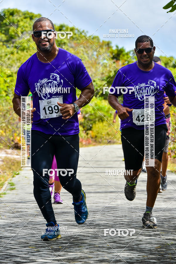 Buy your photos of the event15 Corrida Rstica de Praia do Forte on Fotop