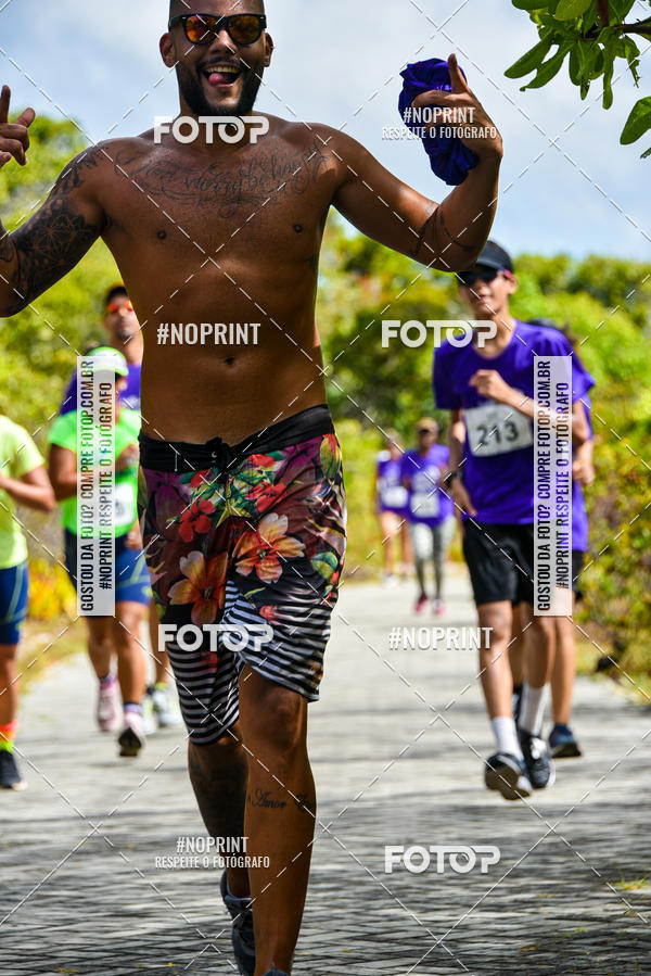 Buy your photos of the event15 Corrida Rstica de Praia do Forte on Fotop