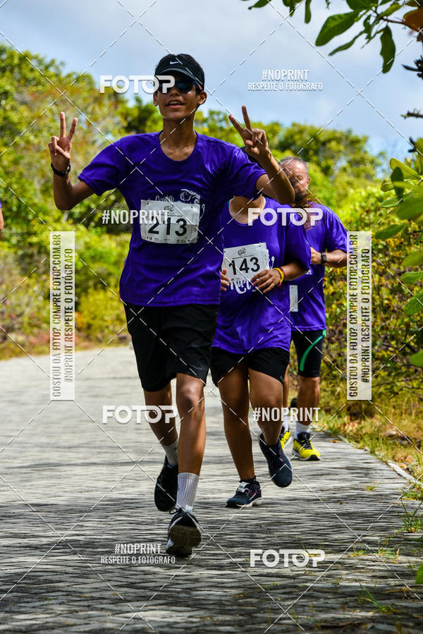 Buy your photos of the event15 Corrida Rstica de Praia do Forte on Fotop