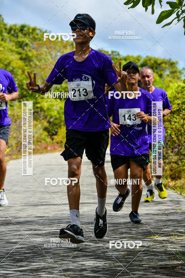 Buy your photos of the event15 Corrida Rstica de Praia do Forte on Fotop