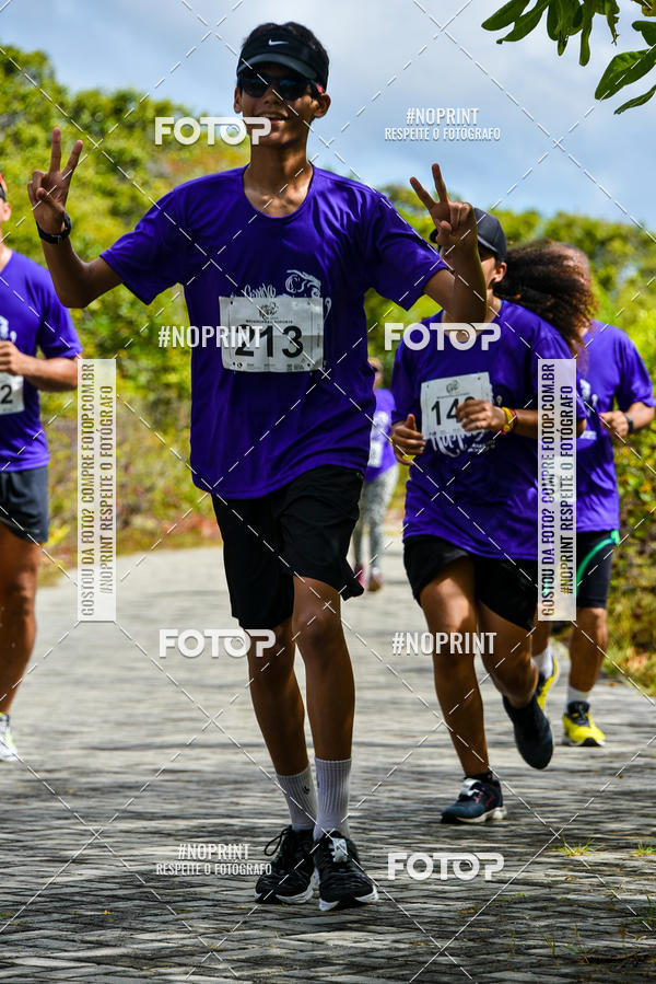 Buy your photos of the event15 Corrida Rstica de Praia do Forte on Fotop