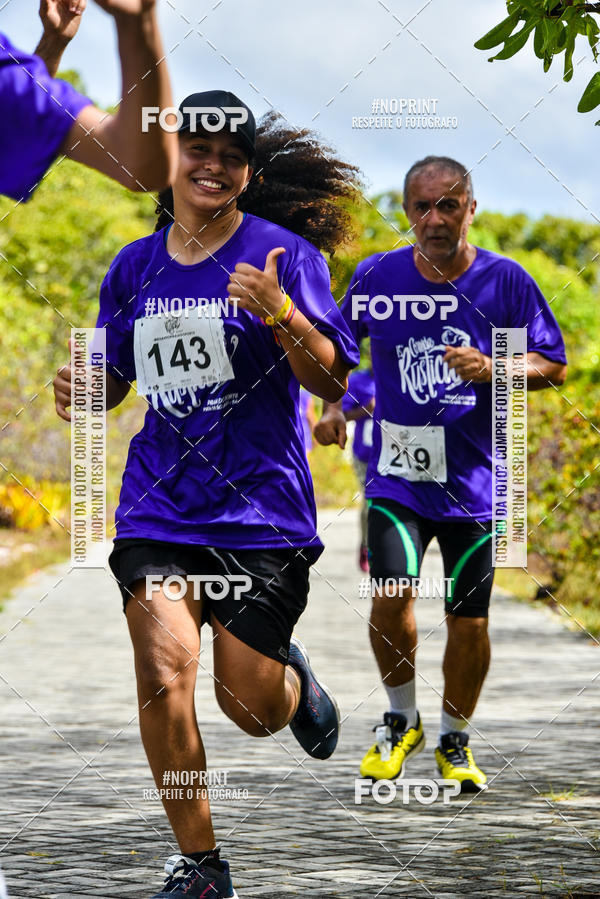 Buy your photos of the event15 Corrida Rstica de Praia do Forte on Fotop
