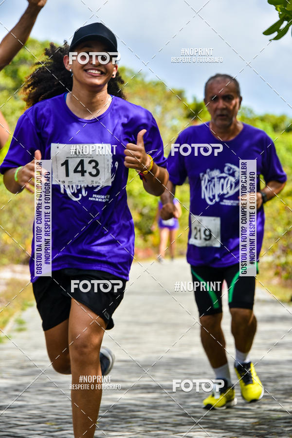 Buy your photos of the event15 Corrida Rstica de Praia do Forte on Fotop