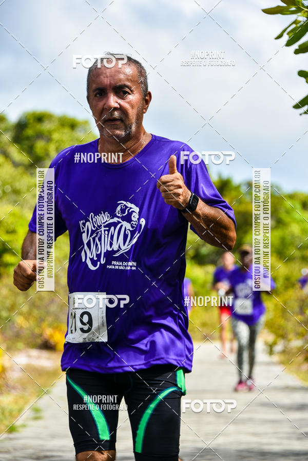 Buy your photos of the event15 Corrida Rstica de Praia do Forte on Fotop