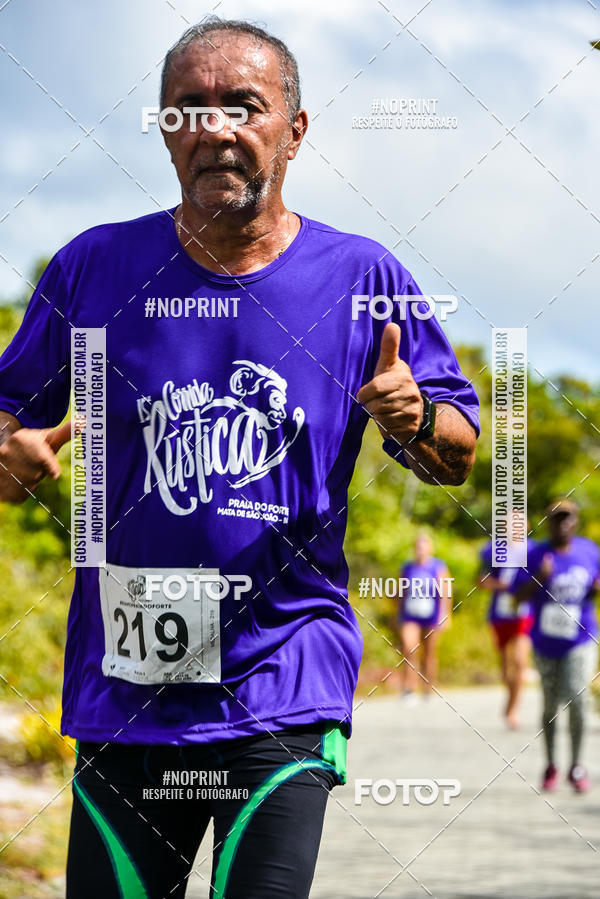 Buy your photos of the event15 Corrida Rstica de Praia do Forte on Fotop
