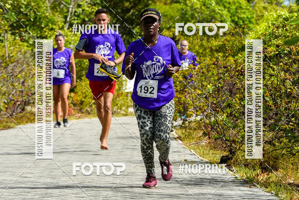 Buy your photos of the event15 Corrida Rstica de Praia do Forte on Fotop