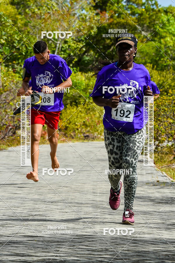 Buy your photos of the event15 Corrida Rstica de Praia do Forte on Fotop