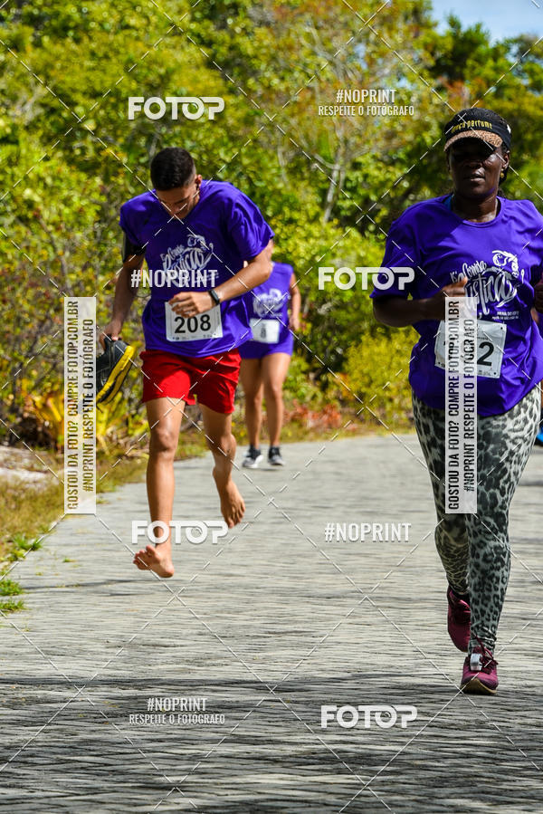 Buy your photos of the event15 Corrida Rstica de Praia do Forte on Fotop