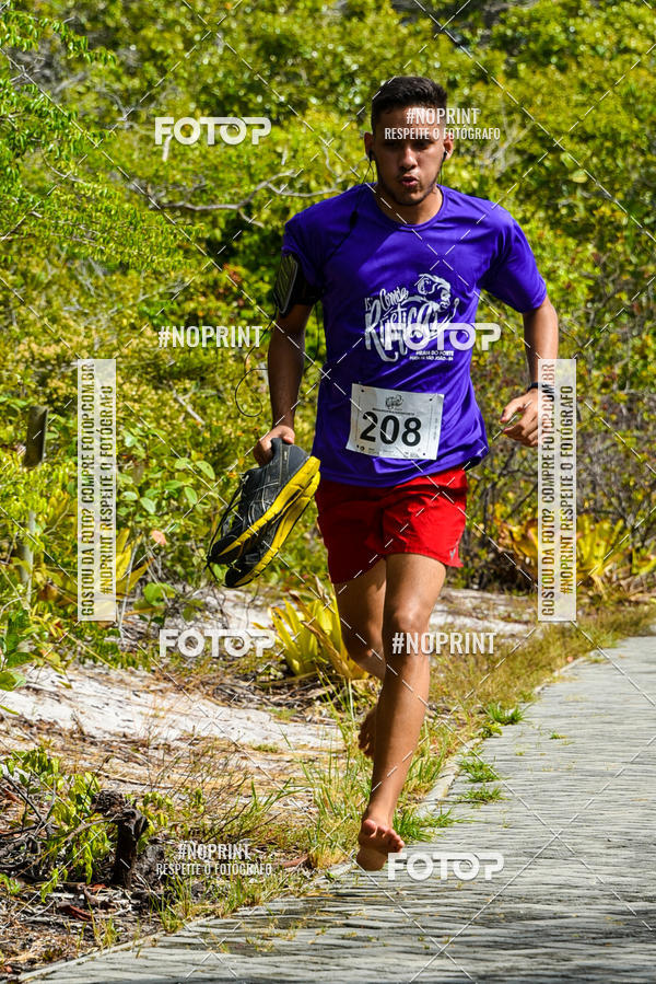 Buy your photos of the event15 Corrida Rstica de Praia do Forte on Fotop