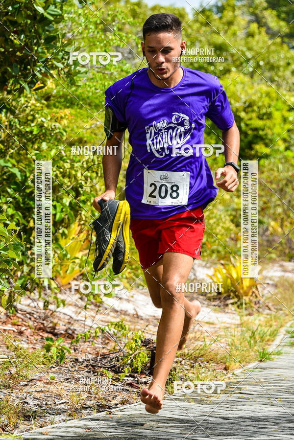 Buy your photos of the event15 Corrida Rstica de Praia do Forte on Fotop