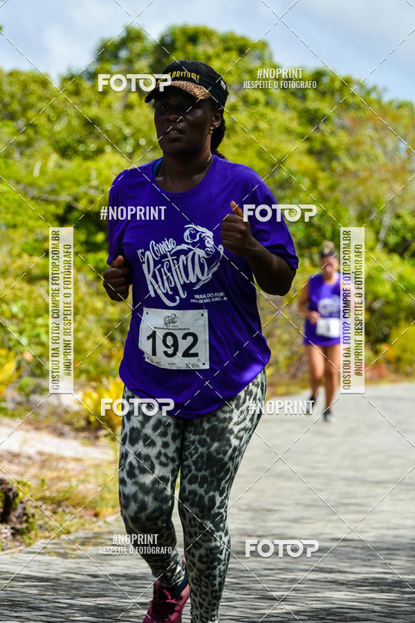 Buy your photos of the event15 Corrida Rstica de Praia do Forte on Fotop