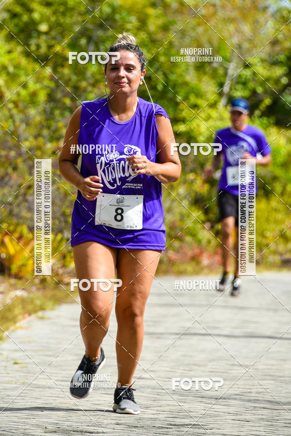 Buy your photos of the event15 Corrida Rstica de Praia do Forte on Fotop