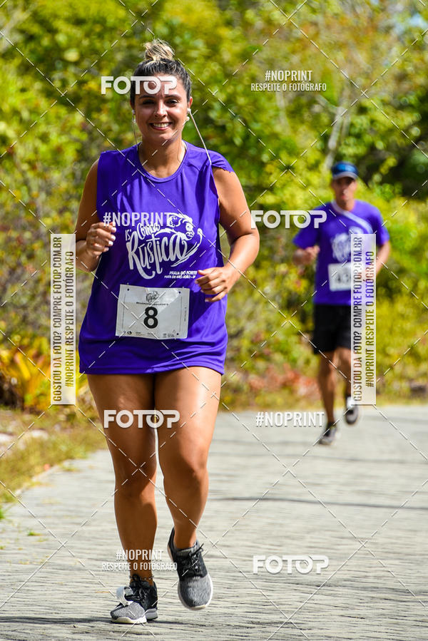 Buy your photos of the event15 Corrida Rstica de Praia do Forte on Fotop