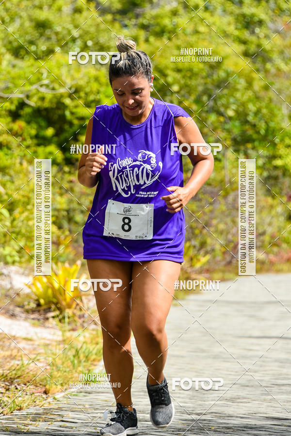 Buy your photos of the event15 Corrida Rstica de Praia do Forte on Fotop