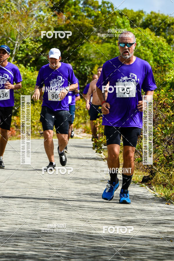 Buy your photos of the event15 Corrida Rstica de Praia do Forte on Fotop