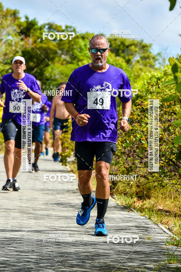 Buy your photos of the event15 Corrida Rstica de Praia do Forte on Fotop