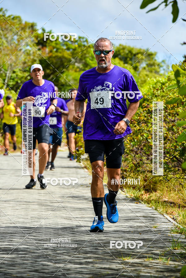 Buy your photos of the event15 Corrida Rstica de Praia do Forte on Fotop
