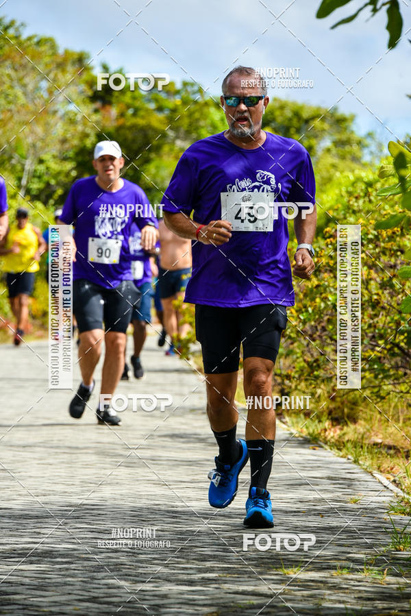 Buy your photos of the event15 Corrida Rstica de Praia do Forte on Fotop