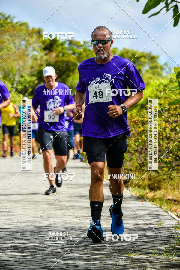 Buy your photos of the event15 Corrida Rstica de Praia do Forte on Fotop
