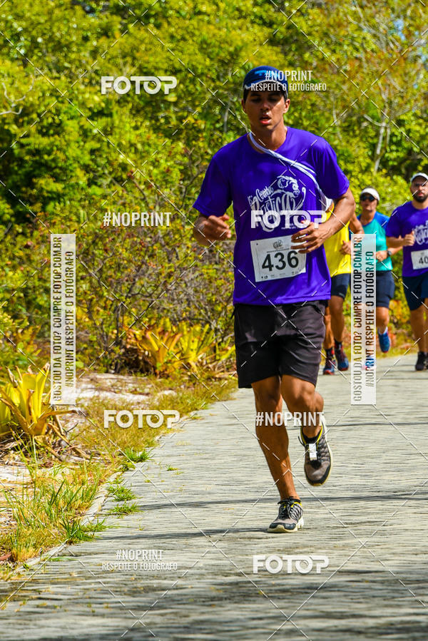 Buy your photos of the event15 Corrida Rstica de Praia do Forte on Fotop