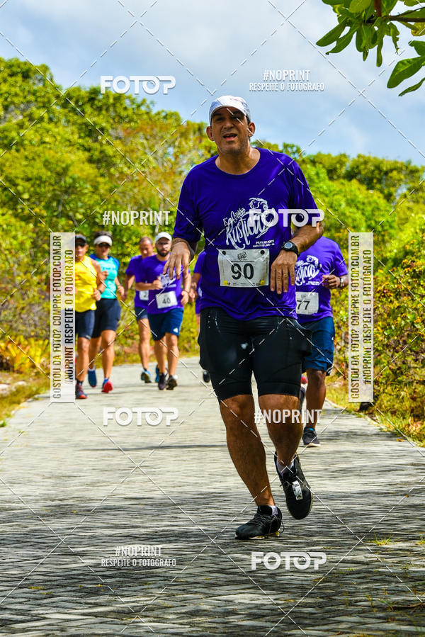Buy your photos of the event15 Corrida Rstica de Praia do Forte on Fotop