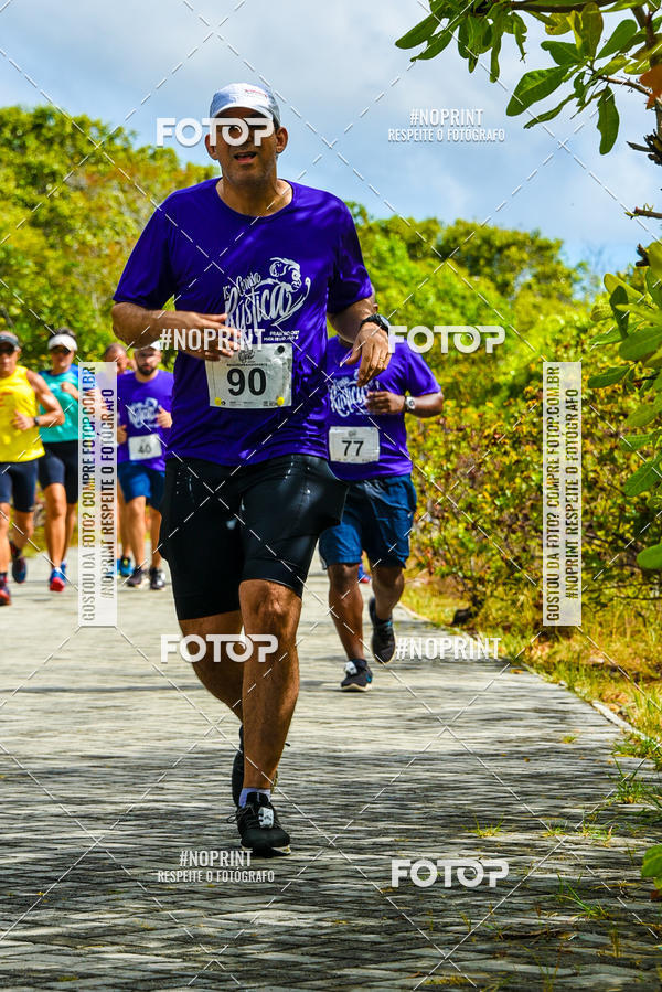 Buy your photos of the event15 Corrida Rstica de Praia do Forte on Fotop