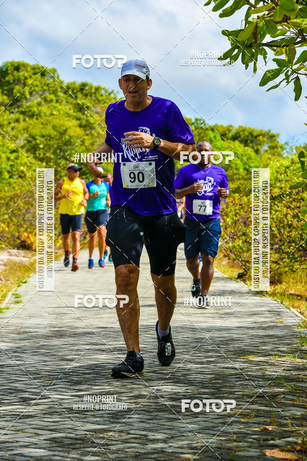 Buy your photos of the event15 Corrida Rstica de Praia do Forte on Fotop