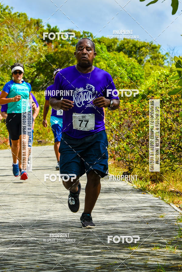 Buy your photos of the event15 Corrida Rstica de Praia do Forte on Fotop