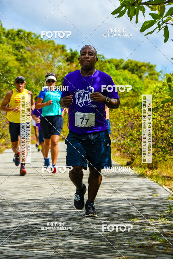 Buy your photos of the event15 Corrida Rstica de Praia do Forte on Fotop