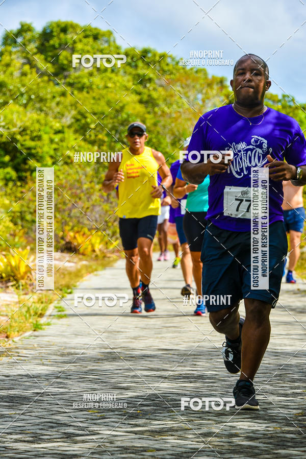 Buy your photos of the event15 Corrida Rstica de Praia do Forte on Fotop