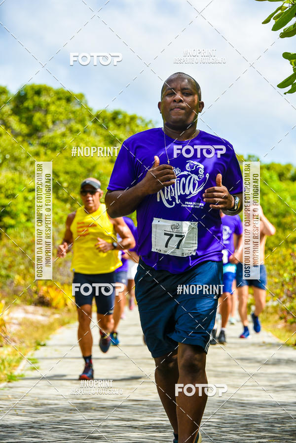 Buy your photos of the event15 Corrida Rstica de Praia do Forte on Fotop