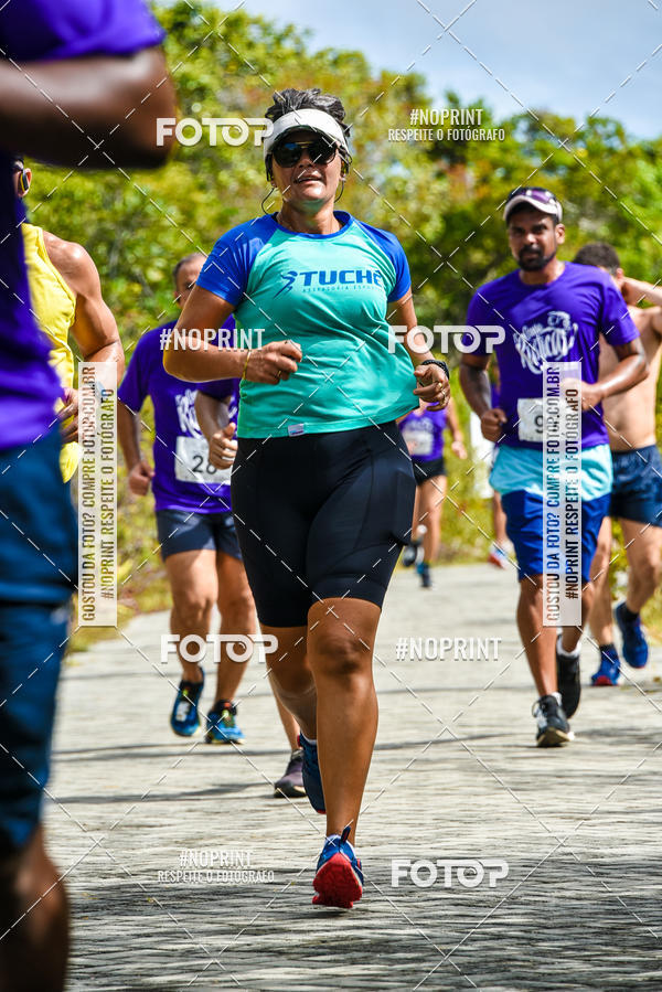 Buy your photos of the event15 Corrida Rstica de Praia do Forte on Fotop