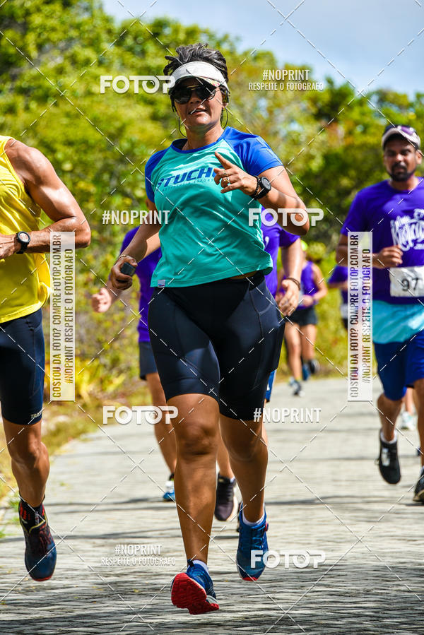 Buy your photos of the event15 Corrida Rstica de Praia do Forte on Fotop