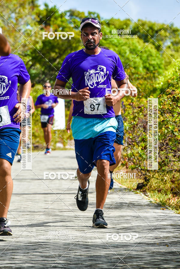 Buy your photos of the event15 Corrida Rstica de Praia do Forte on Fotop