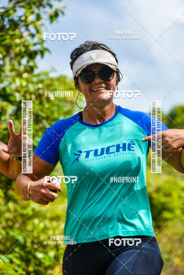 Buy your photos of the event15 Corrida Rstica de Praia do Forte on Fotop